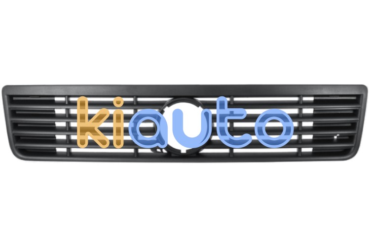 Rejilla volkswagen lt 1995-2006 frente OE 2D085365301C