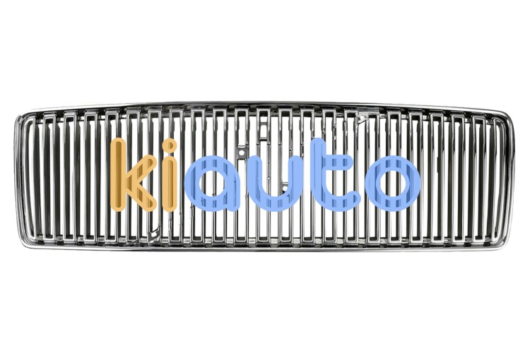 Rejilla volvo 850 1991-1996 frente OE 6811281 / 68112812