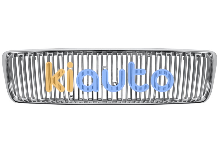 Rejilla volvo s80 1998-2004 frente OE 9154736