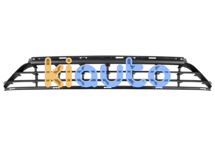 Rejilla volvo xc60 2013-2017 parachoques delantero / central OE 31323774