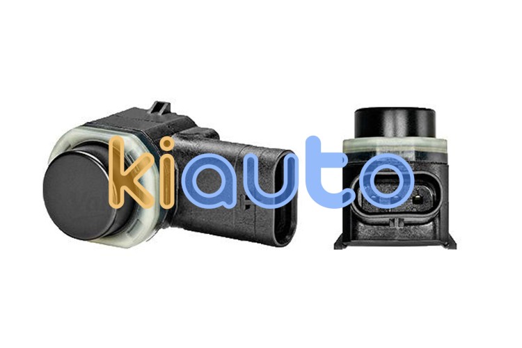Sensor parachoques fiat 500 2015-2024 OE 71773705 / 4417283 / 4452559