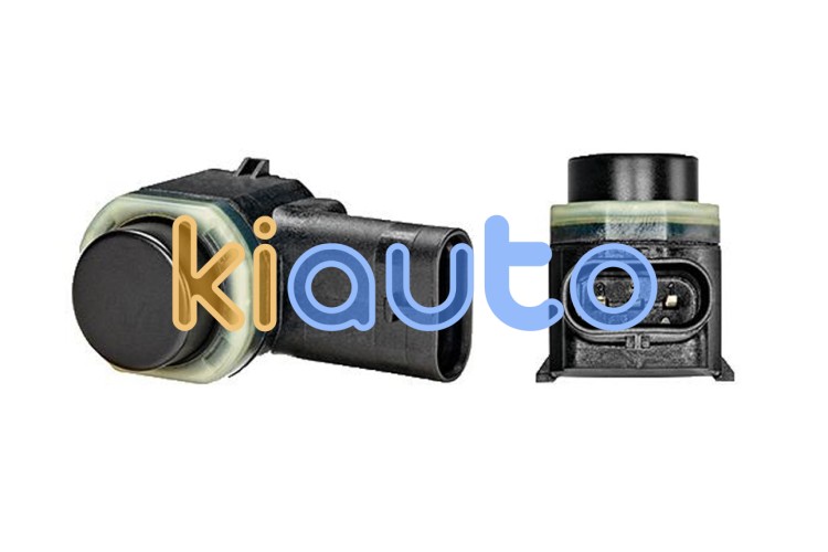 Sensor parachoques renault kangoo 2007-2013 OE 1S0919275C / 71753101 / 71773958