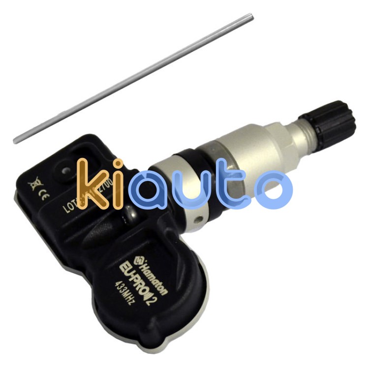 Sensor tpms eu-pro2