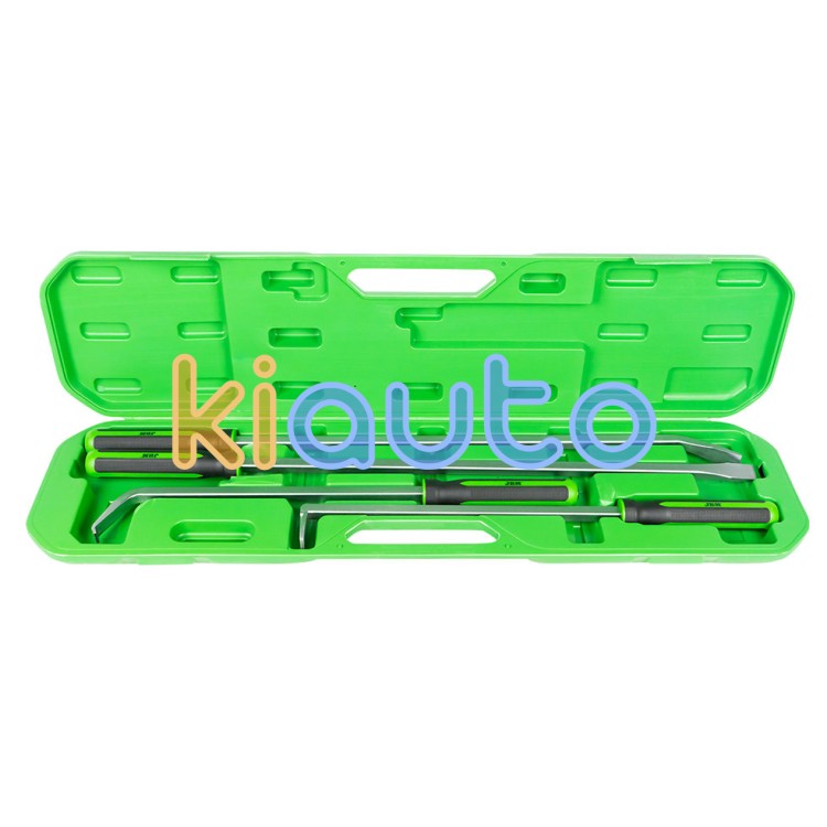 Set palancas extralargas 4 piezas
