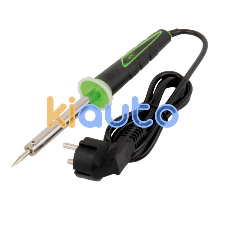 Soldador de 40w