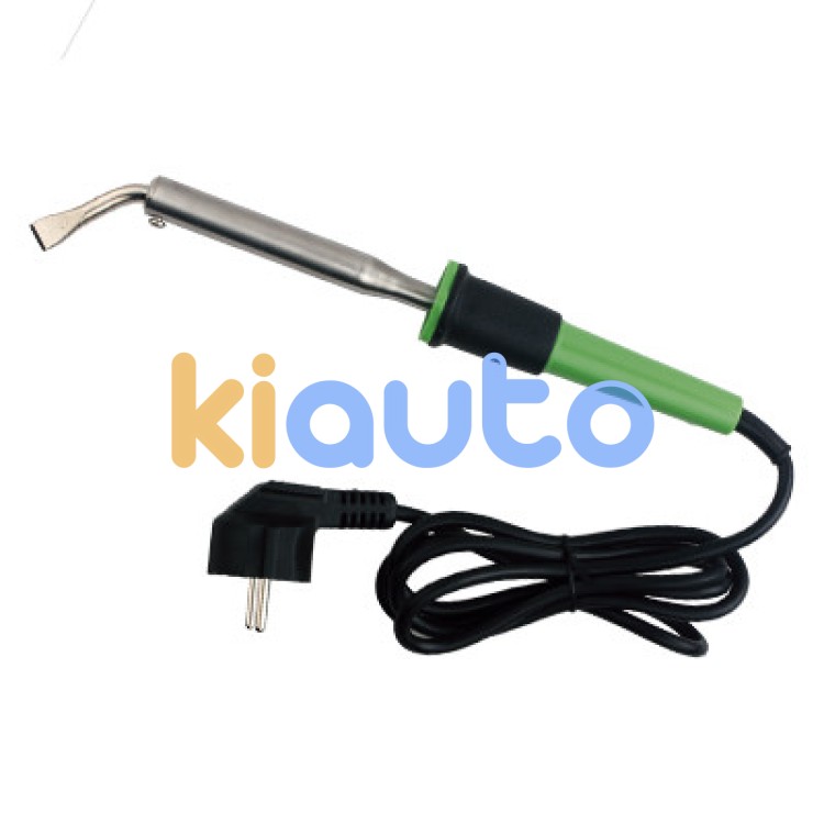 Soldador de estaño 100w