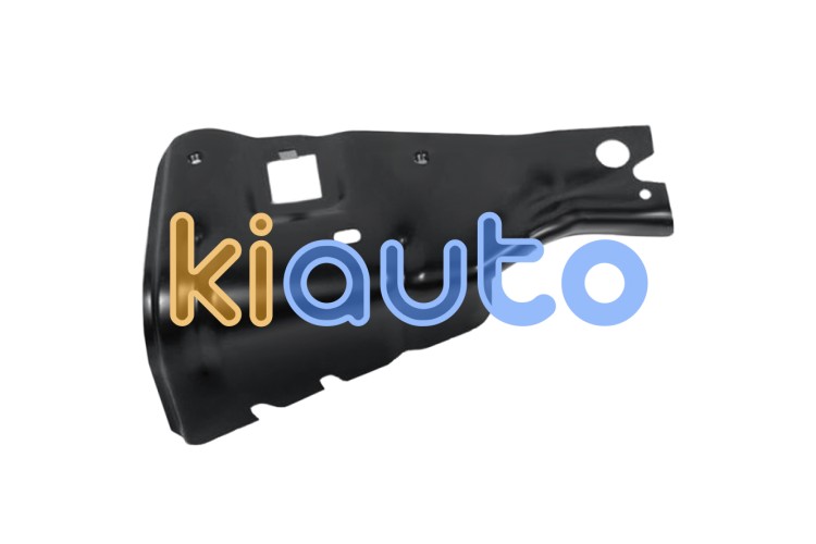 Soporte aleta alfa romeo mito 2016-2018 delantero derecho OE 50509198