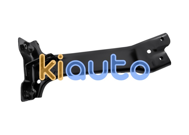 Soporte aleta audi a3 2020-2024 delantero derecho OE 8Y0821132