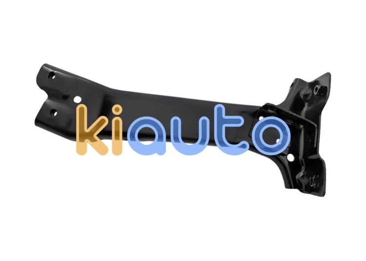 Soporte aleta audi a3 2020-2024 delantero izquierdo OE 8Y0821131