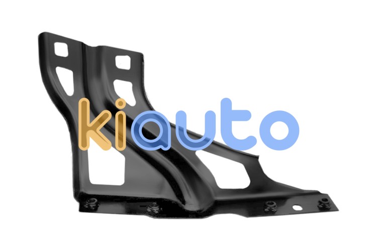 Soporte aleta audi q3 2015-2018 delantera derecho OE 8U0821136