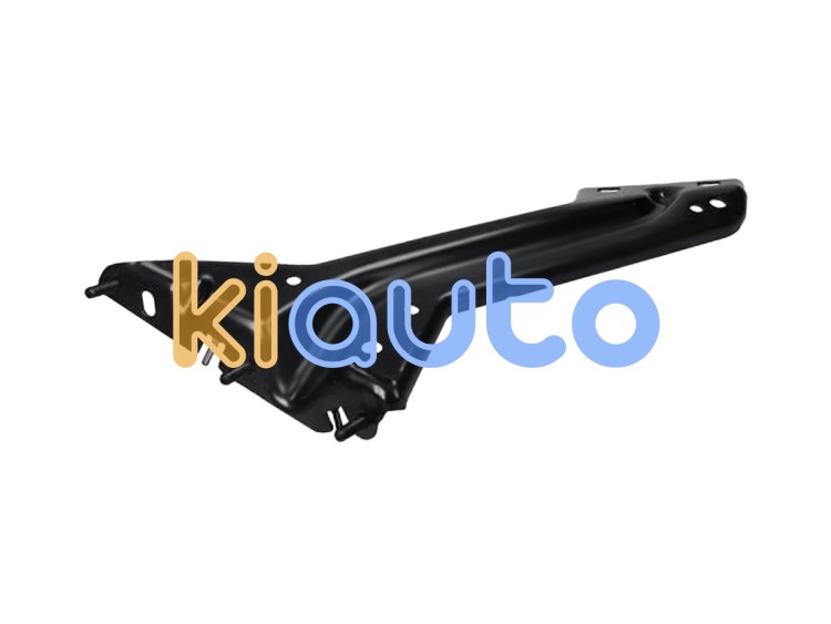 Soporte aleta audi q5 2012-2017 delantero derecho OE 8R0821136