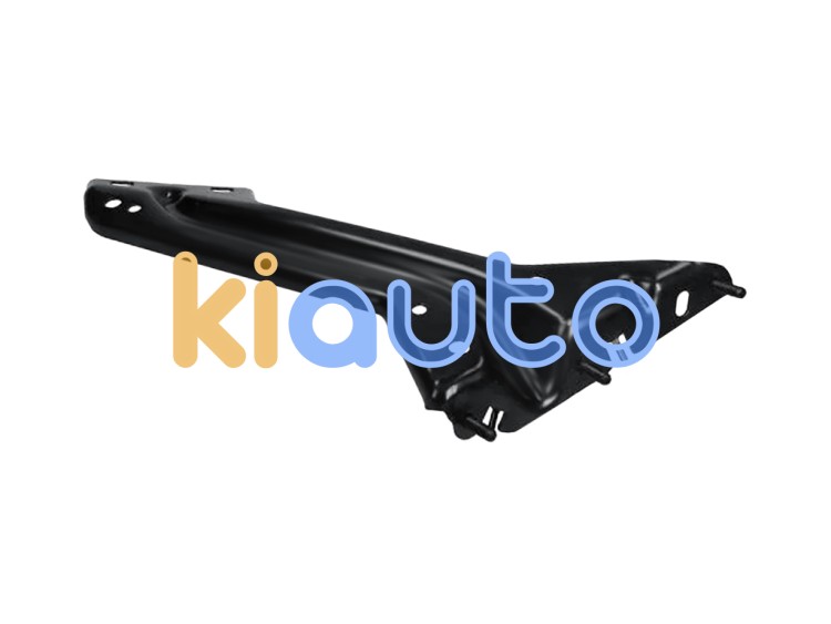 Soporte aleta audi q5 2012-2017 delantero izquierdo OE 8R0821135