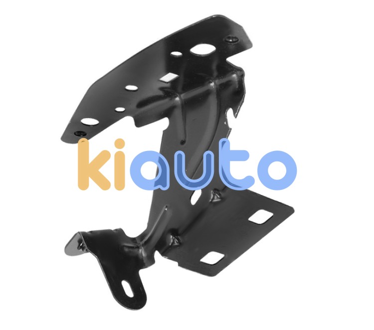 Soporte aleta citroen ds3 2016-2019 delantero derecho OE 7841Z8