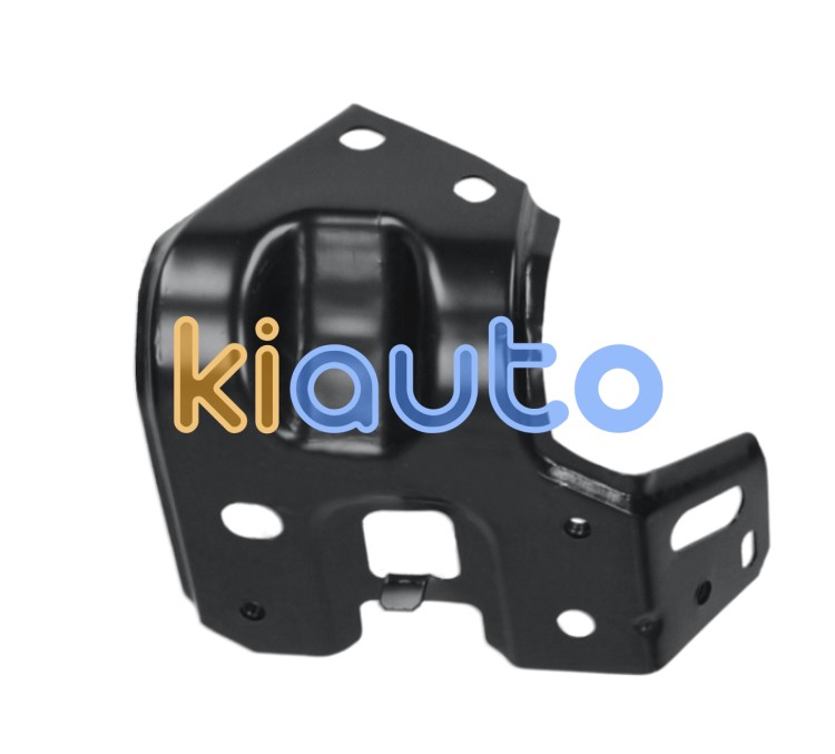 Soporte aleta fiat grande punto 2005-2012 delantero derecho OE 51713983