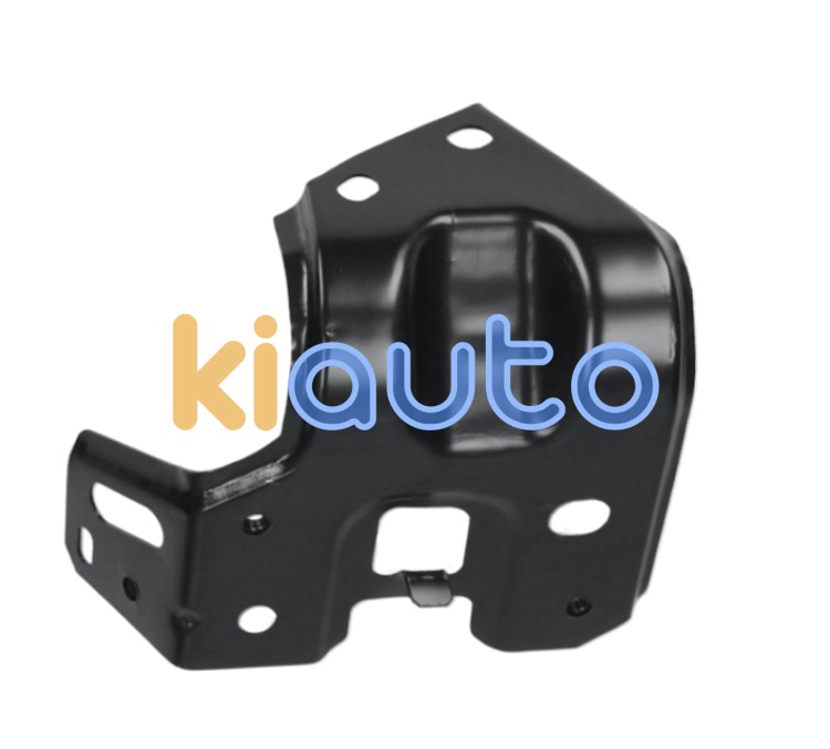 Soporte aleta fiat grande punto 2005-2012 delantero izquierdo OE 51713986