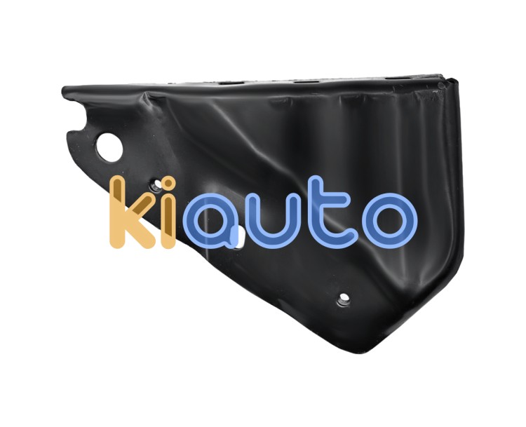 Soporte aleta fiat panda 2012-2024 delantero izquierdo OE 51930842