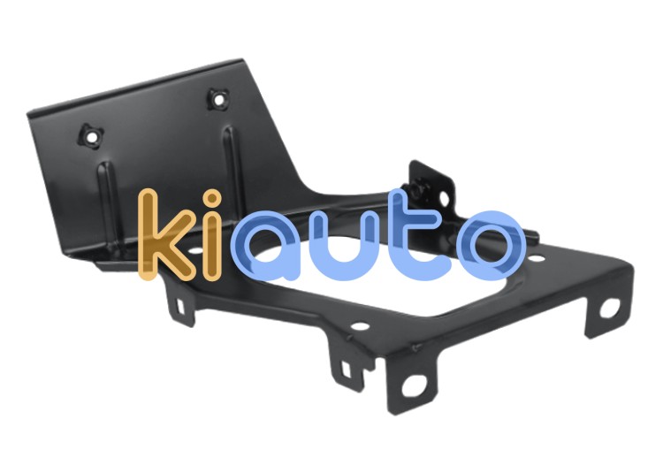 Soporte aleta fiat punto 2003-2005 delantero izquierdo OE 46518281