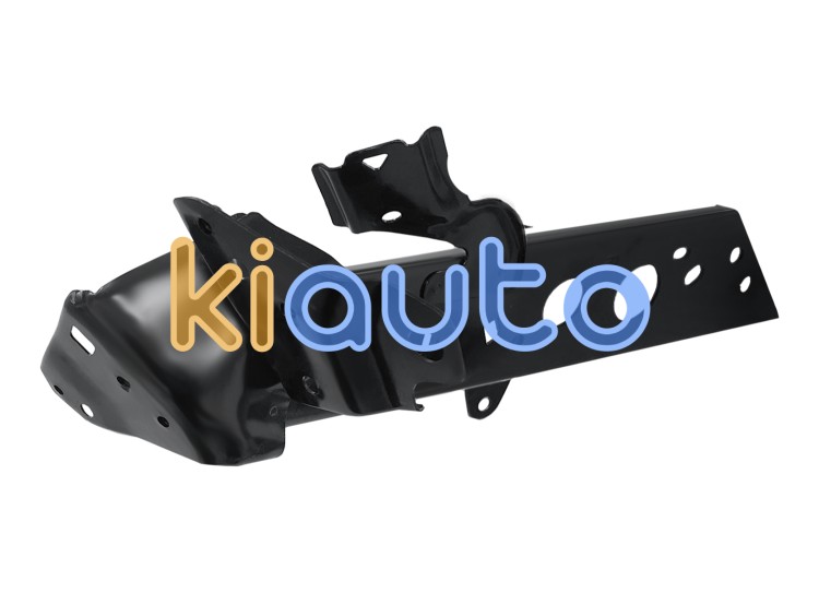 Soporte aleta mazda cx-5 2015-2017 delantero derecho OE KDY35210Y