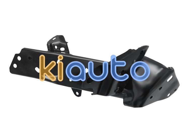 Soporte aleta mazda cx-5 2015-2017 delantero izquierdo OE KD5352240