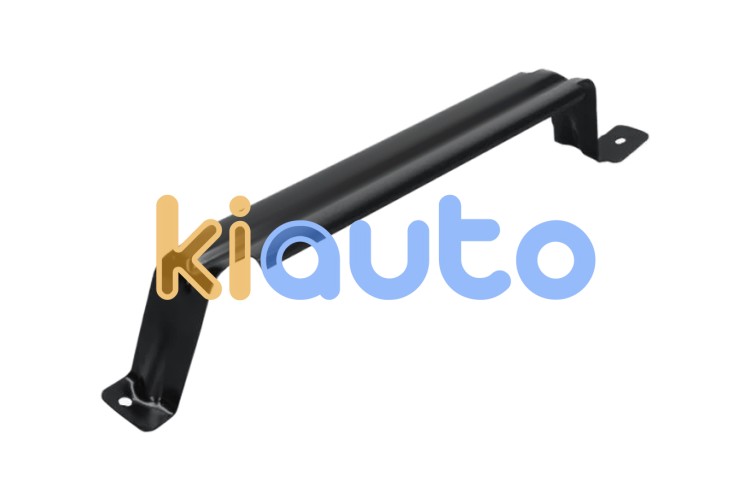Soporte aleta mercedes sprinter (906) 2006-2013 parte trasera / delantero izquierdo OE A9066230625