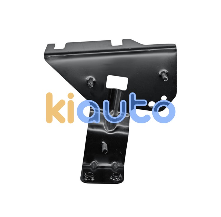 Soporte aleta peugeot partner 2008-2012 delantero derecho OE 784662