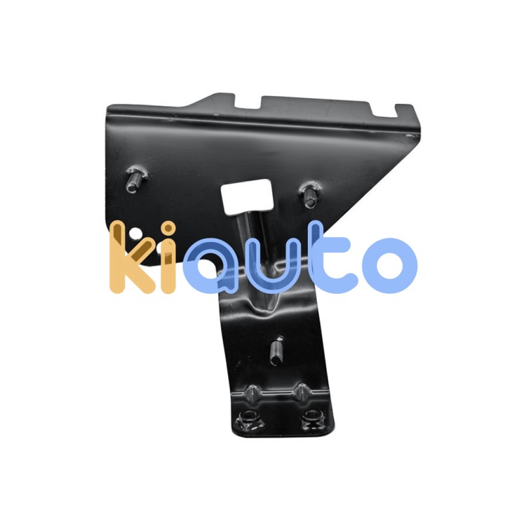 Soporte aleta peugeot partner 2015-2018 delantero izquierdo OE 784661