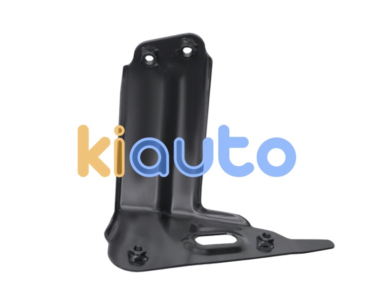 Soporte aleta volkswagen golf vii 2012-2017 delantero derecho OE 5G0821136B