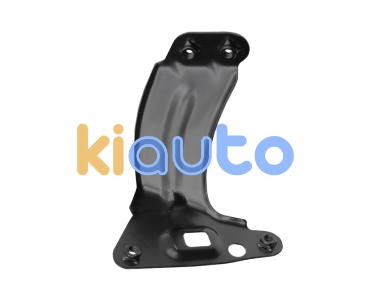 Soporte aleta volkswagen golf vii 2017-2020 delantero derecho OE 5G0821136C