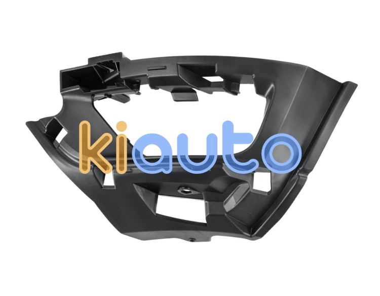 Soporte antiniebla dacia sandero 2017-2020 parachoques trasero / derecho OE 269819357R