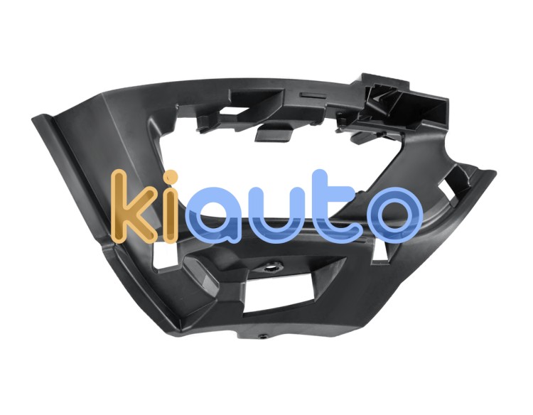 Soporte antiniebla dacia sandero 2017-2020 parachoques trasero / izquierdo OE 269864136R