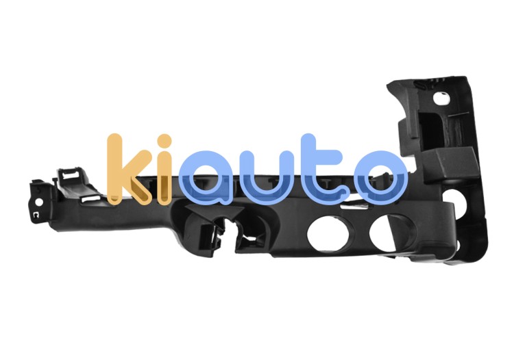 Soporte faro audi a3 2008-2012 delantero derecho OE 8P0805608A