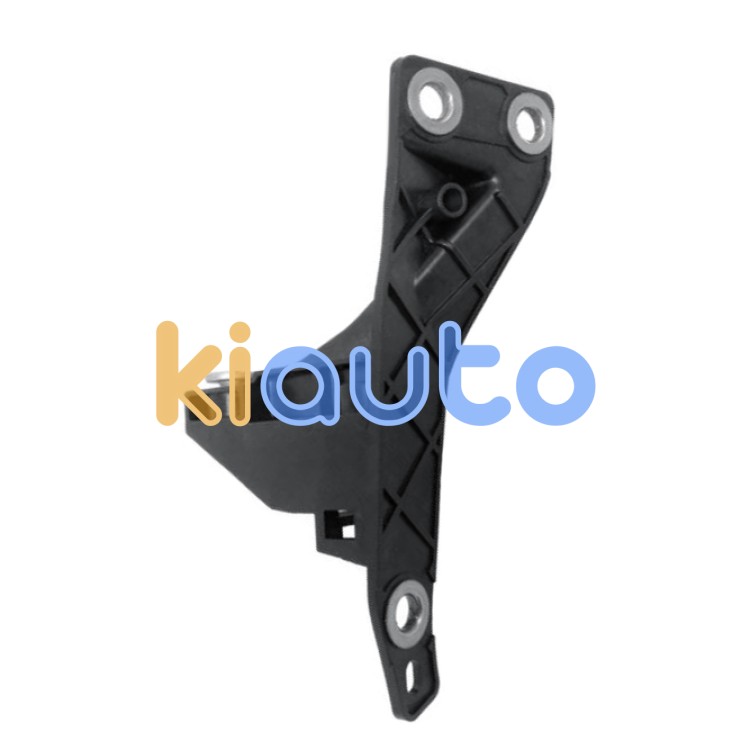 Soporte faro audi a4 2005-2007 delantero derecho OE 8E0805364