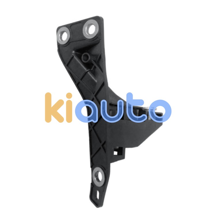 Soporte faro audi a4 2005-2007 delantero izquierdo OE 8E0805363