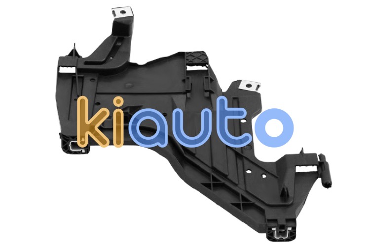 Soporte faro audi a4 2007-2012 inferior / delantero derecho OE 8K0941454