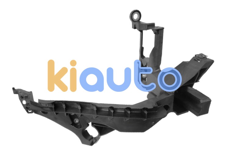 Soporte faro audi a4 2012-2015 derecho OE 8K0805608B