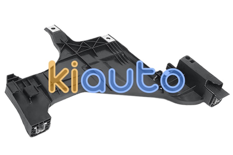 Soporte faro audi a4 2012-2015 inferior / derecho OE 8T0941454D