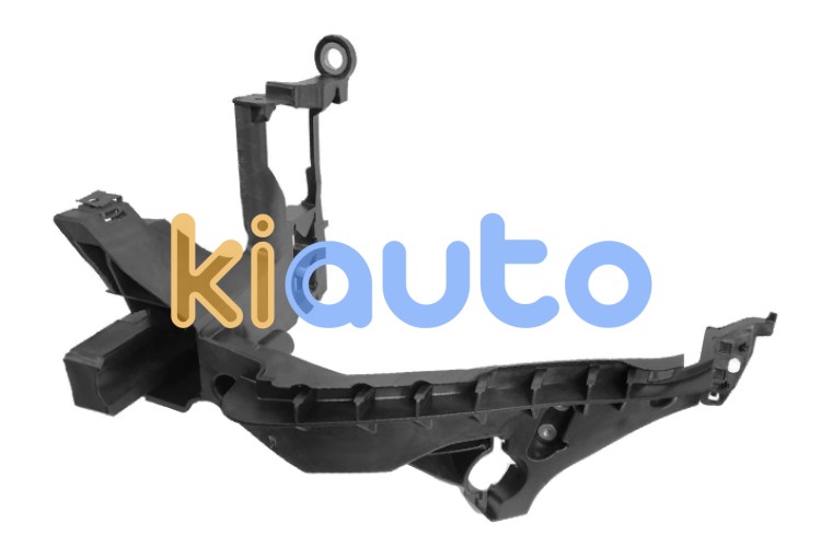 Soporte faro audi a4 2012-2015 izquierdo OE 8K0805607B