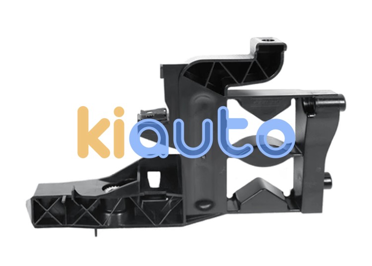 Soporte faro audi a6 2011-2014 izquierdo OE 4G8805607