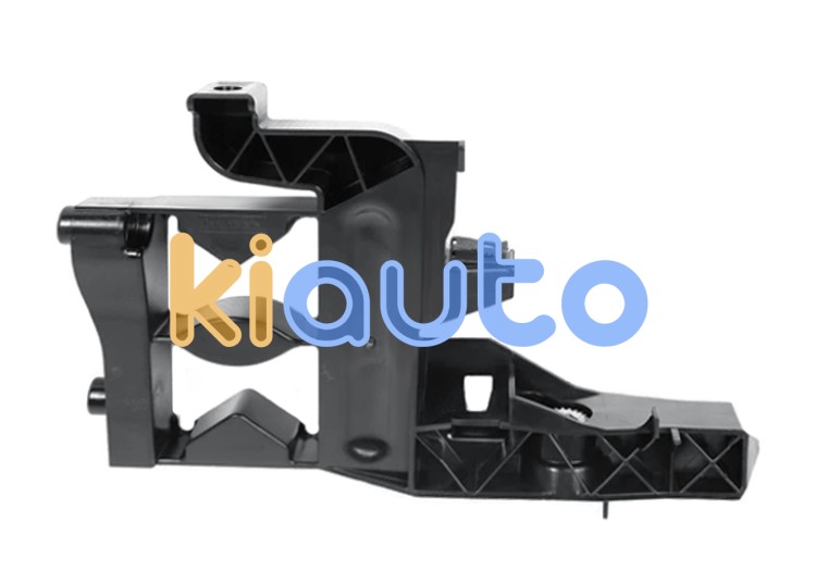 Soporte faro audi a7 2010-2014 derecho OE 4G8805608