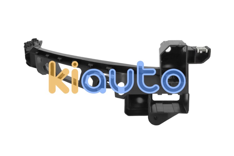 Soporte faro audi q3 2011-2015 delantero derecho OE 8U0805608A
