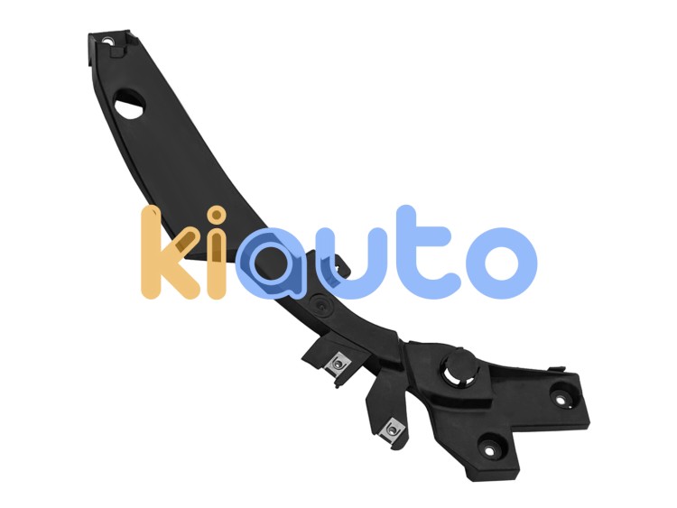 Soporte faro citroen jumpy 2016-> delantero derecho OE 9826095480 / 9808491180 / SU001A8152