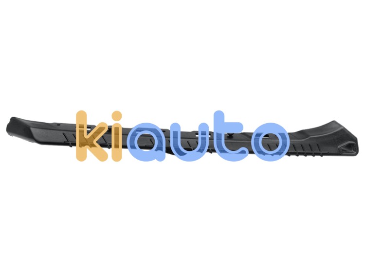 Soporte faro hyundai i30 2016-2019 delantero derecho OE 86554G4000 / 86554-G4000