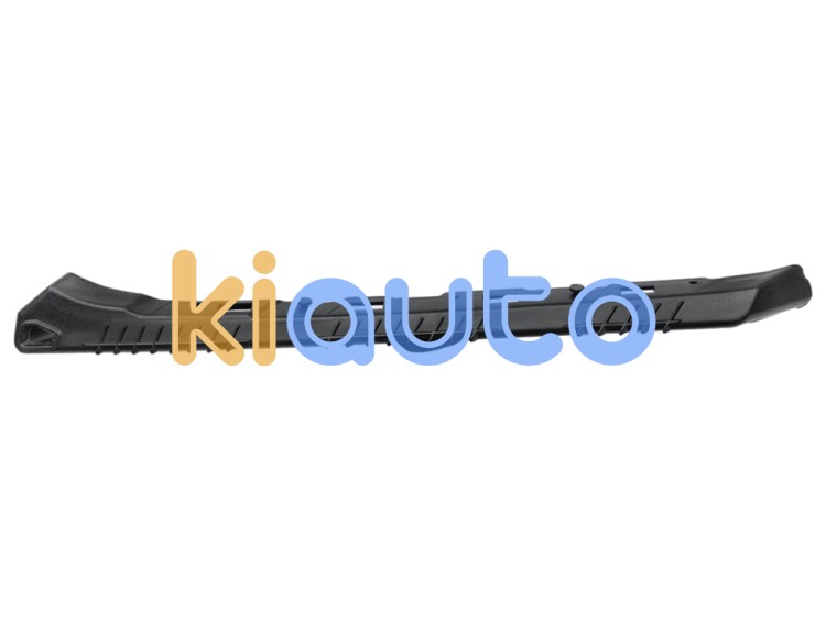 Soporte faro hyundai i30 2016-2019 delantero izquierdo OE 86553G4000 / 86553-G4000