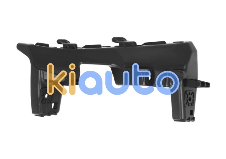 Soporte faro kia sportage 2016-2018 delantero derecho OE 86552F1000