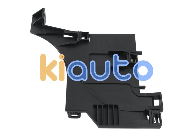 Soporte faro land rover range rover evoque 2011-2015 delantero izquierdo OE LR044484