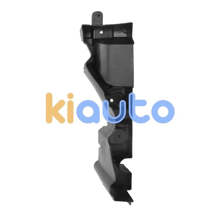 Soporte faro mercedes sprinter (906) 2006-2013 delantero derecho OE A9068890131