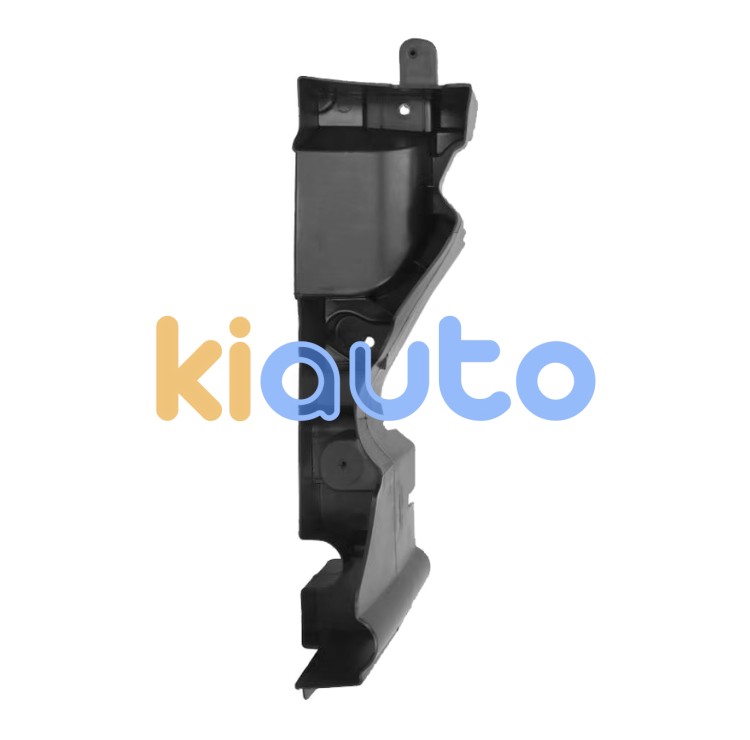 Soporte faro mercedes sprinter (906) 2006-2013 delantero izquierdo OE A9068890031