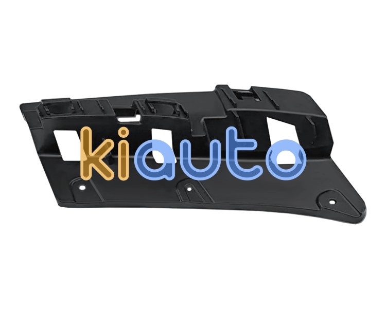 Soporte faro opel mokka 2013-2016 delantero derecho OE 95269075