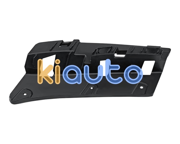 Soporte faro opel mokka 2013-2016 delantero izquierdo OE 95269074