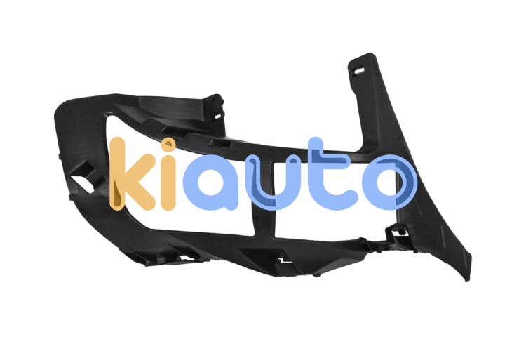 Soporte faro peugeot 5008 2016-2021 delantero derecho OE 9817043877 / YL00413580